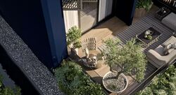 Tay Lian Teck Road (D15), Semi-Detached #589747481